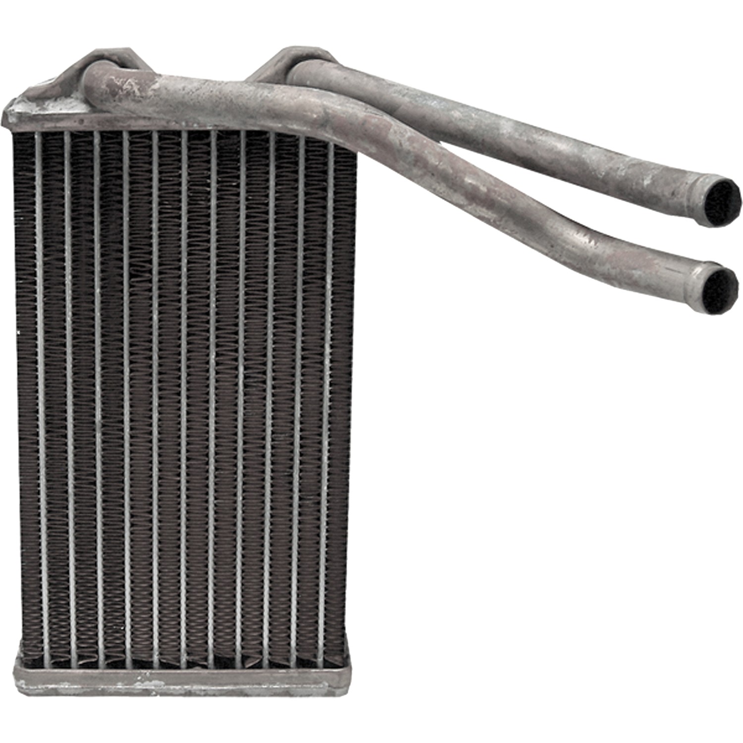 gpd Heater Core 8231476
