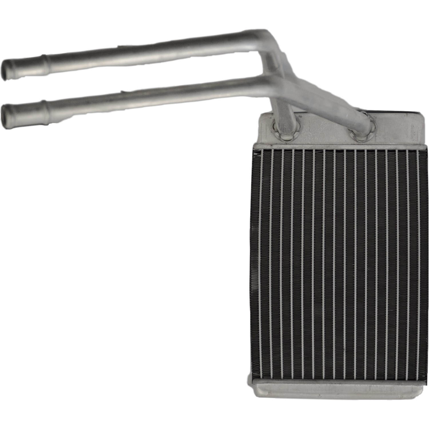gpd Heater Core 8231477