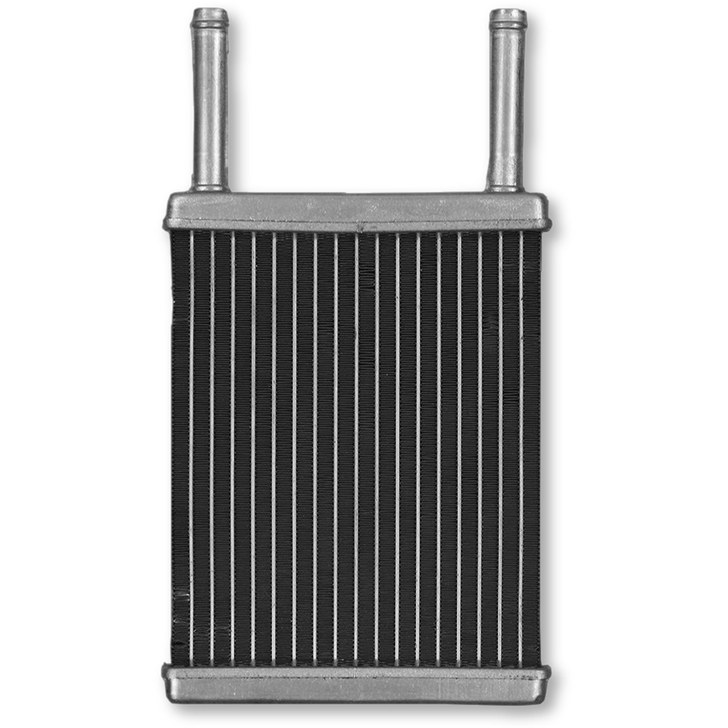 gpd Heater Core 8231478