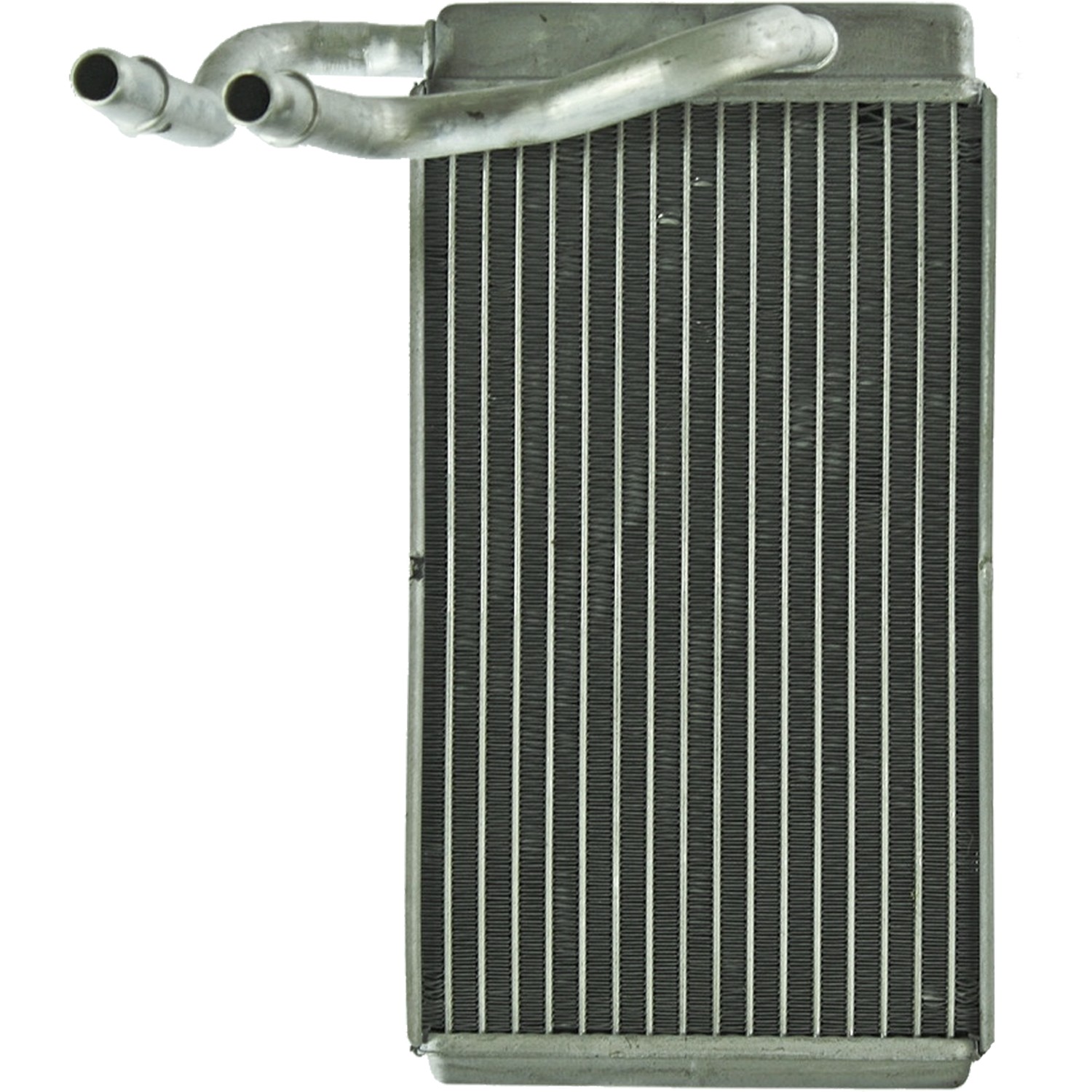 gpd Heater Core 8231479