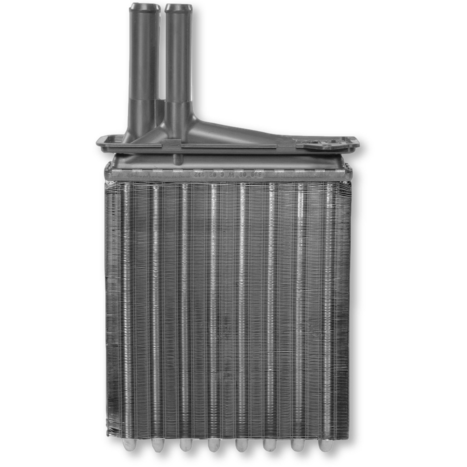 gpd Heater Core 8231481