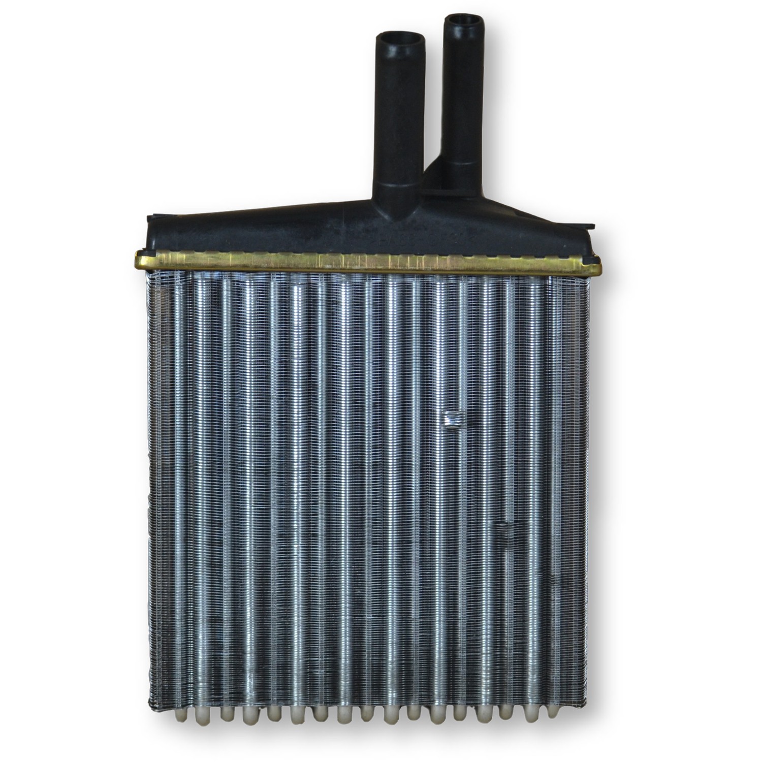 gpd Heater Core 8231482