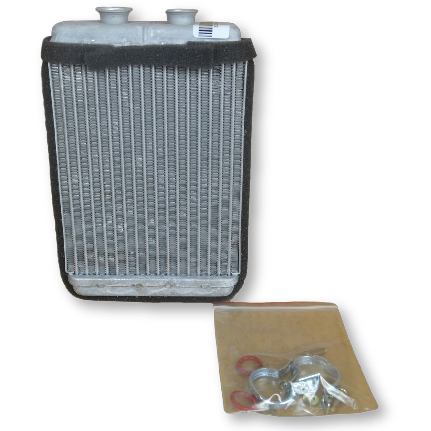 gpd Heater Core 8231495