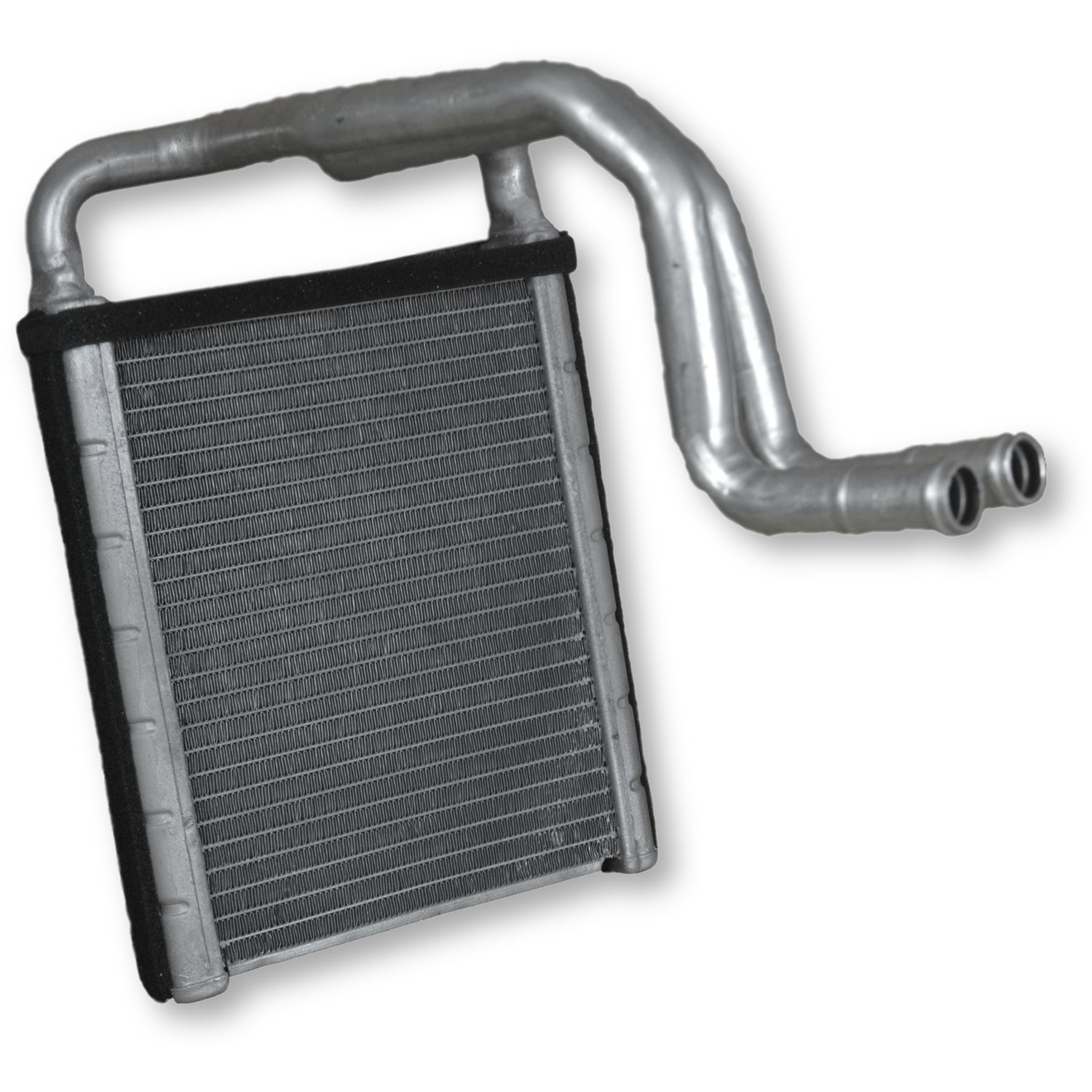 gpd Heater Core 8231497