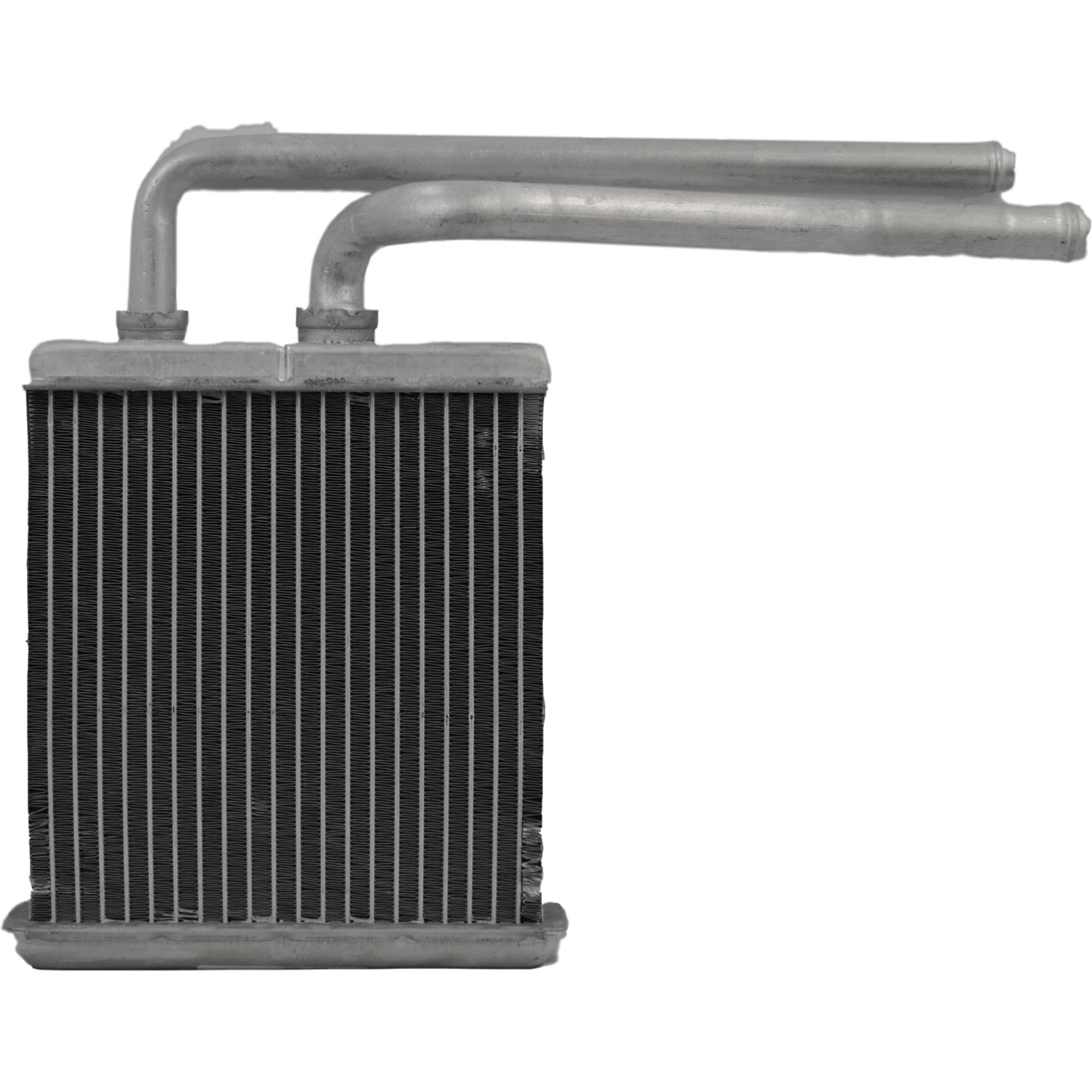 gpd Heater Core 8231502