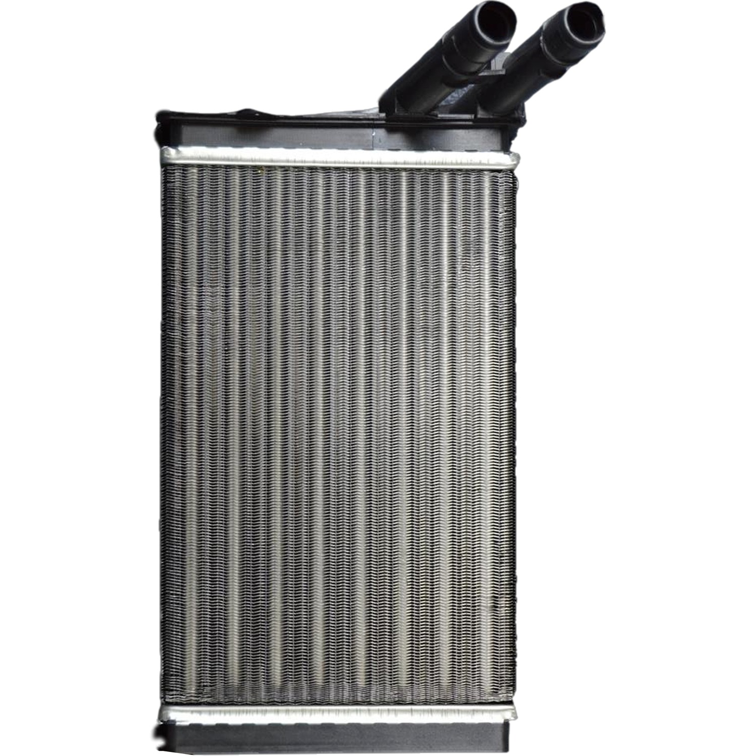 gpd Heater Core 8231505