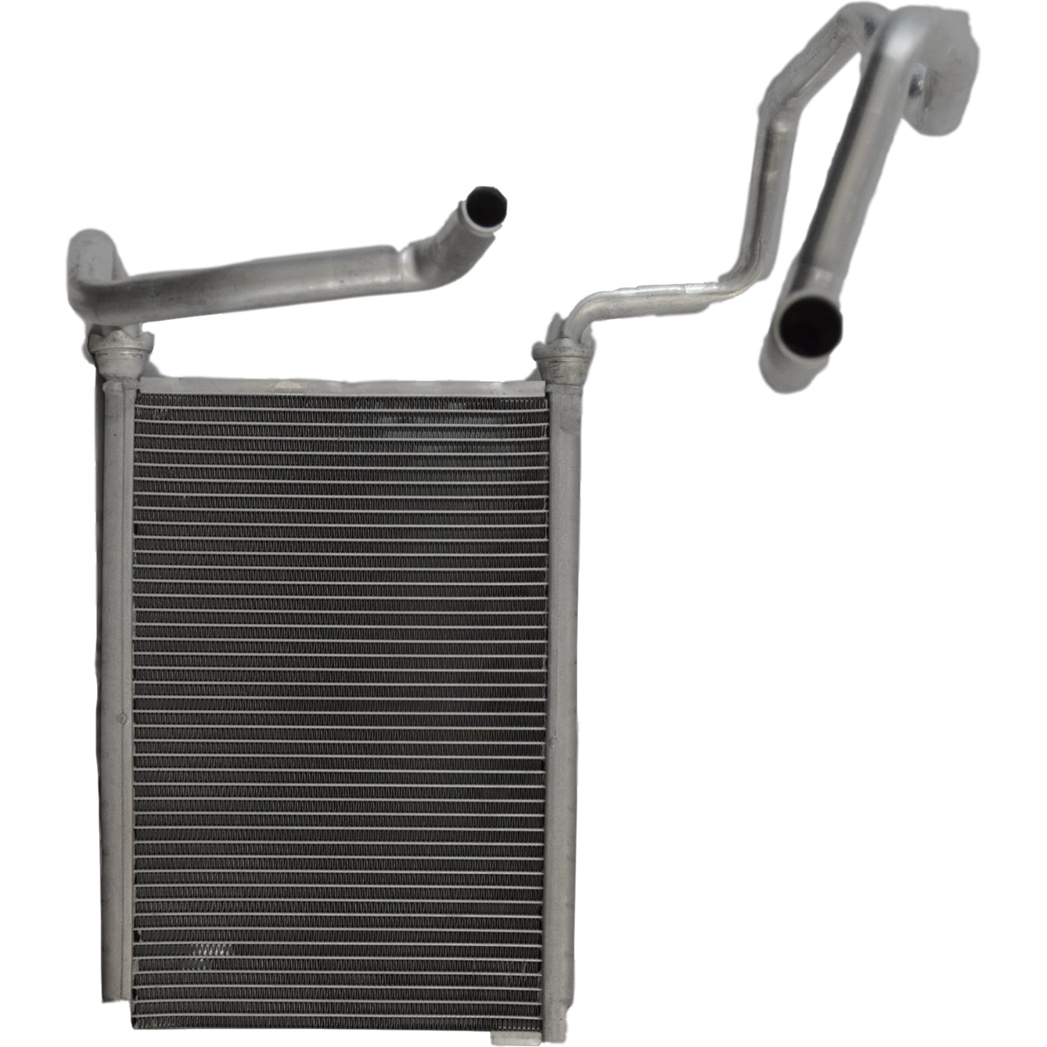 gpd Heater Core 8231506