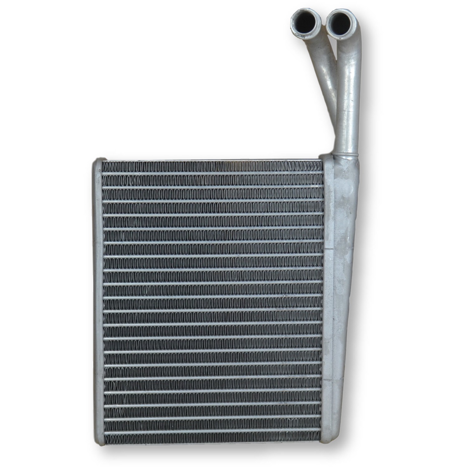gpd Heater Core 8231508