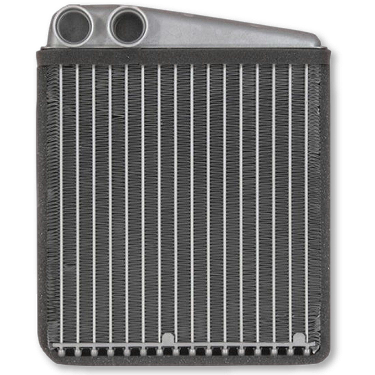 gpd Heater Core 8231509