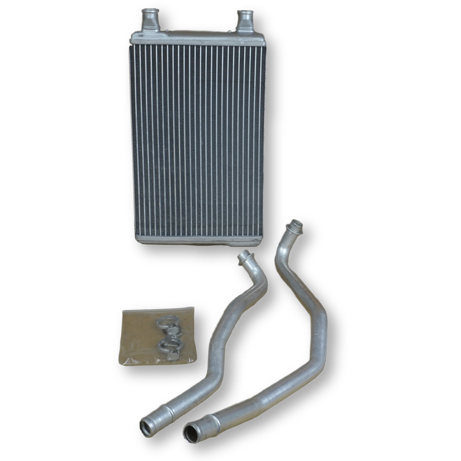 gpd Heater Core 8231512