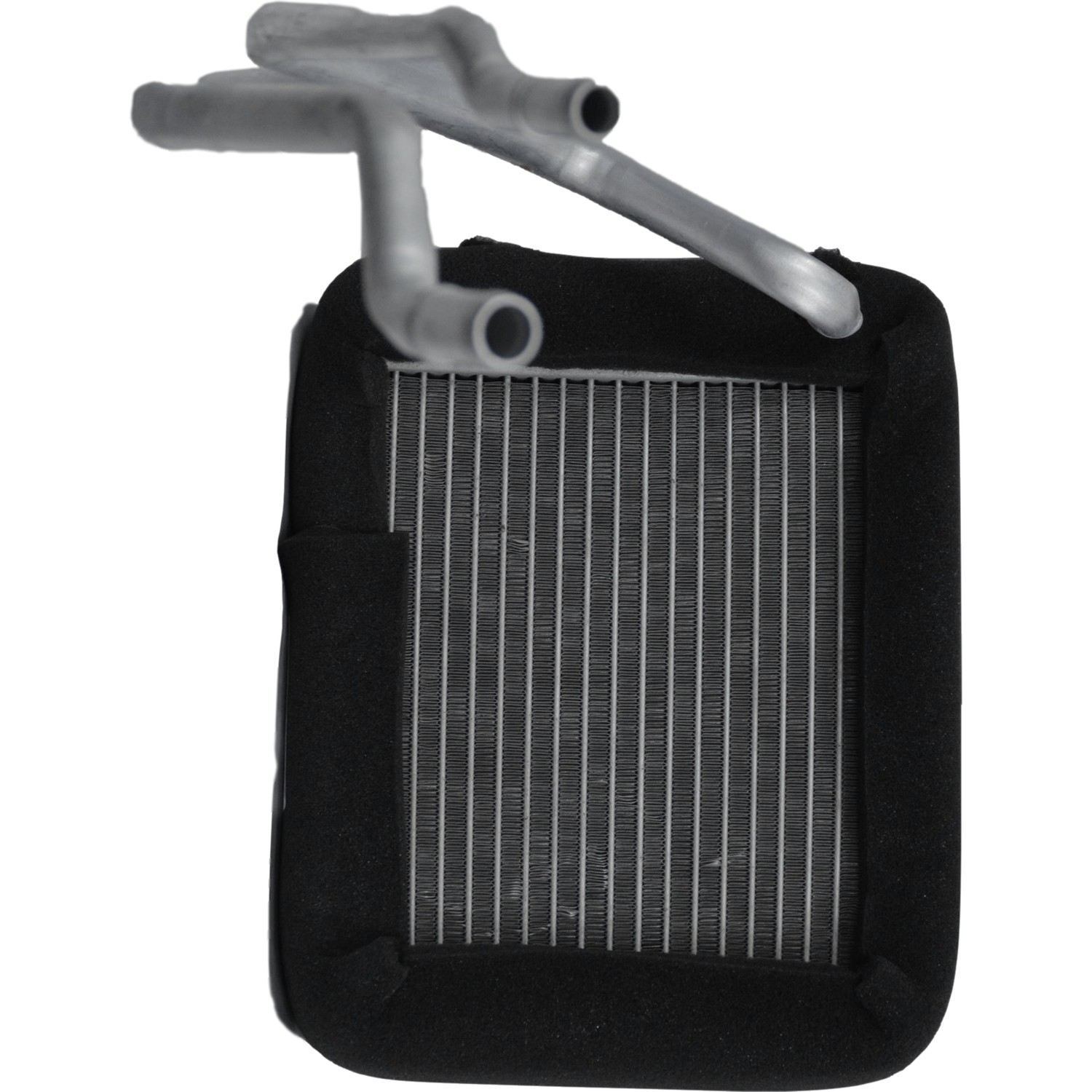 gpd Heater Core 8231513