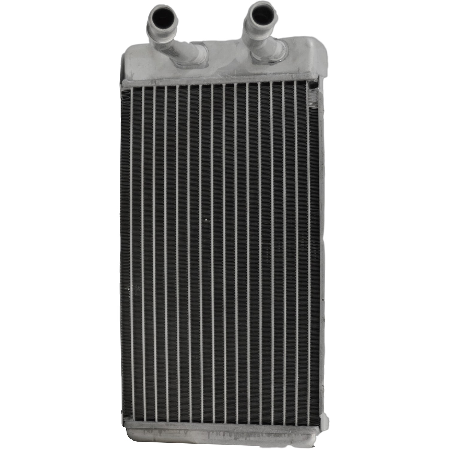 gpd Heater Core 8231515