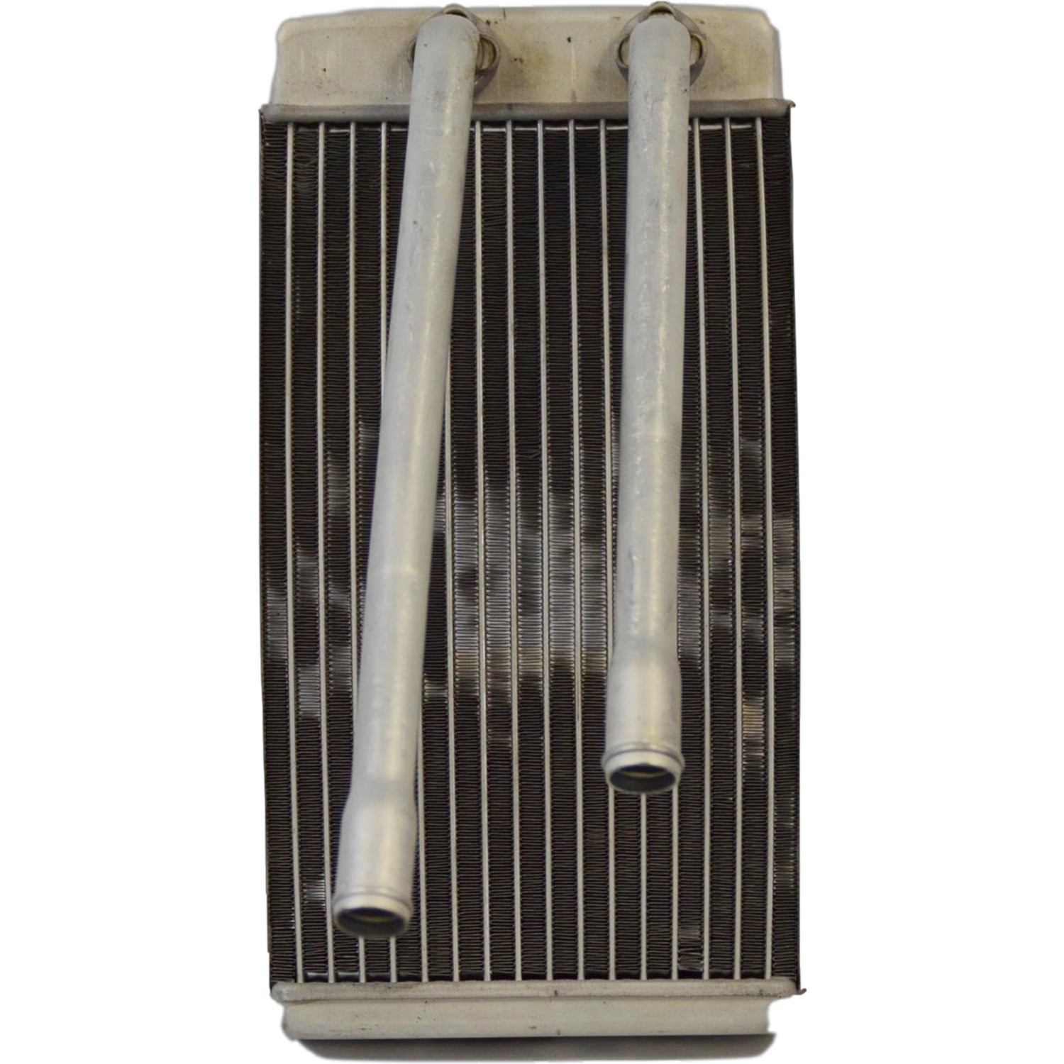 gpd Heater Core 8231516