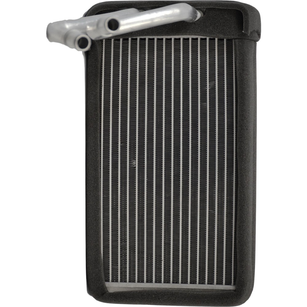 gpd Heater Core 8231517