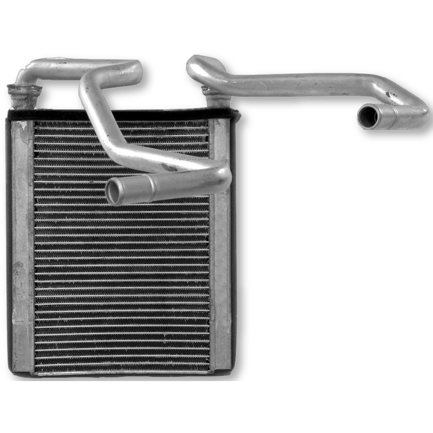 gpd Heater Core 8231522