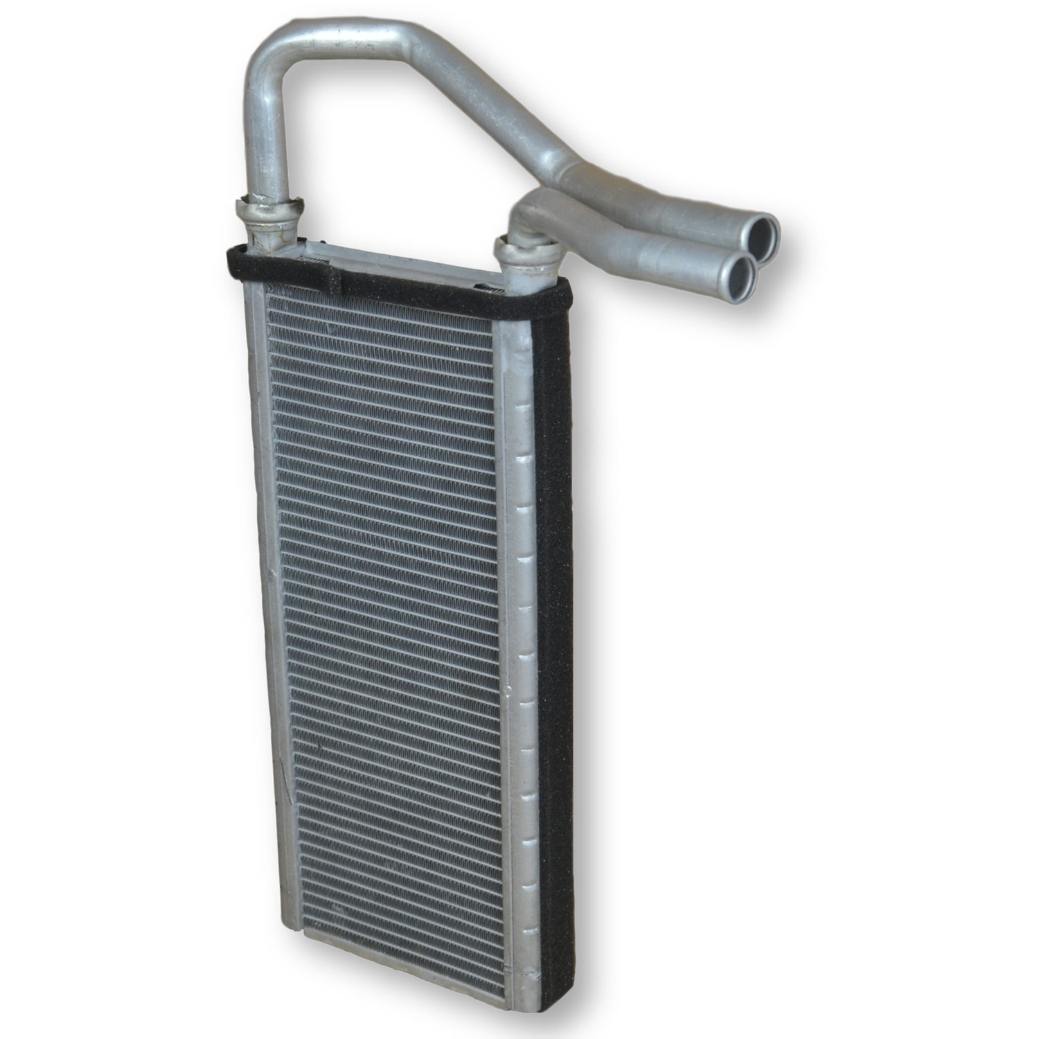 gpd Heater Core 8231525
