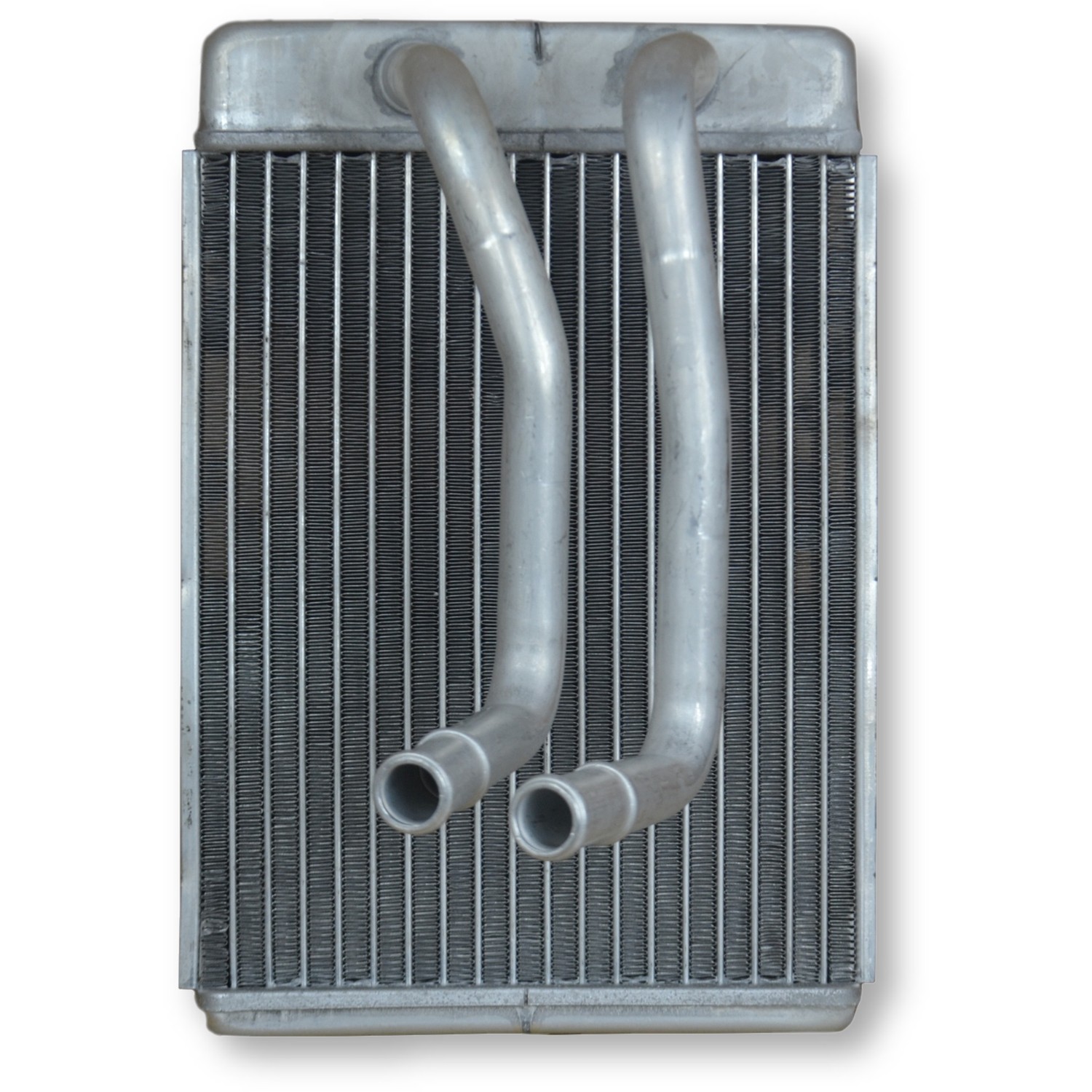 gpd Heater Core 8231526