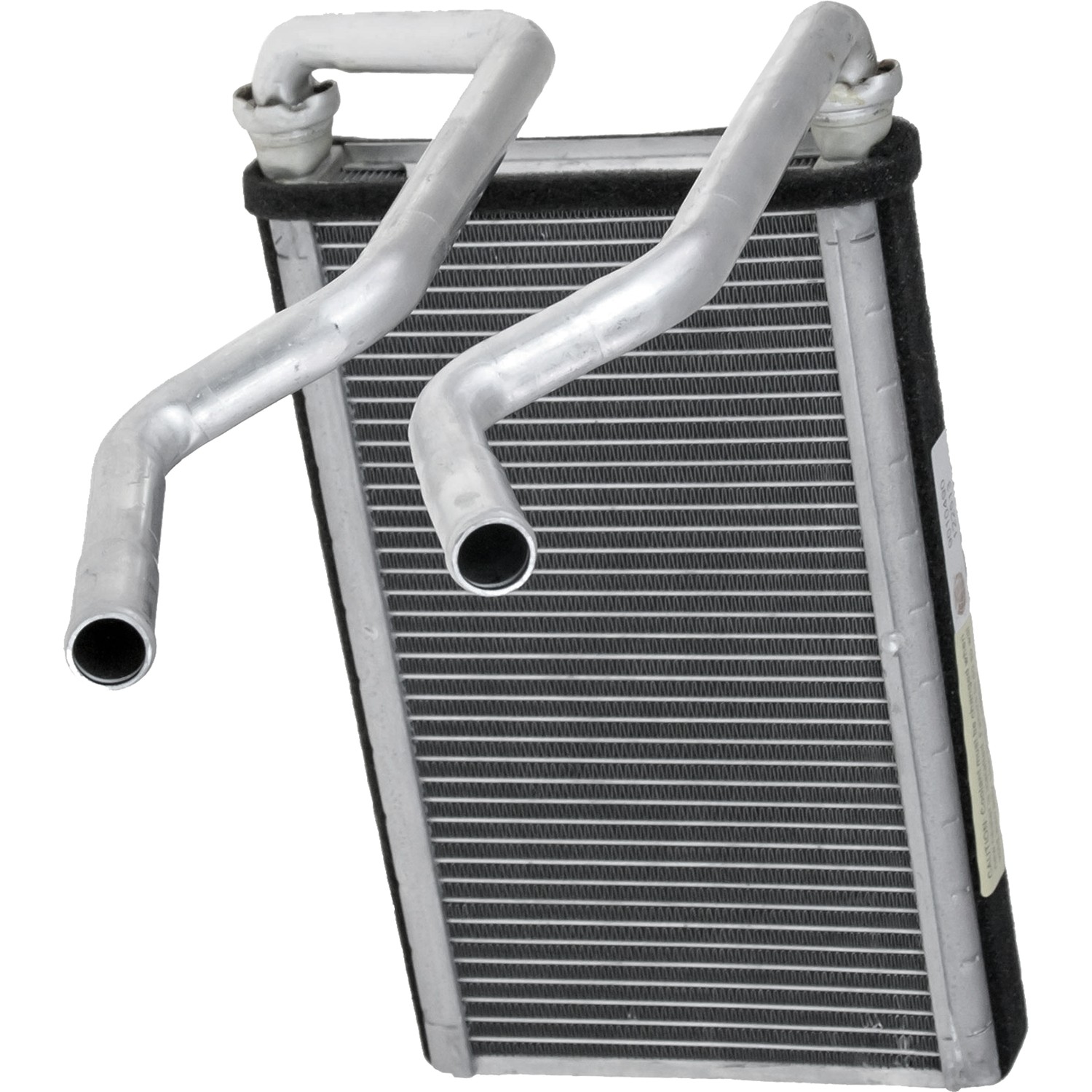 gpd Heater Core 8231534