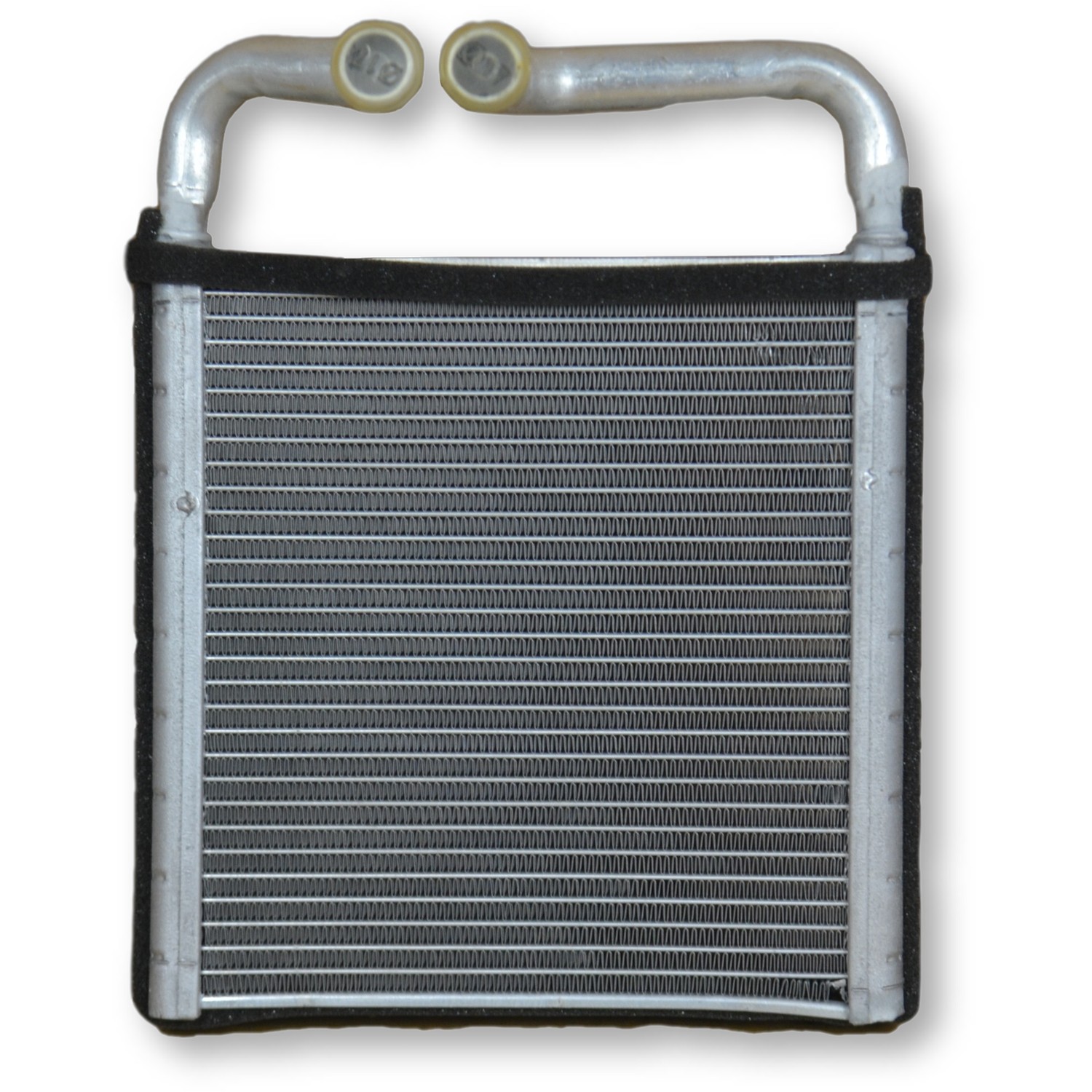 gpd Heater Core 8231540