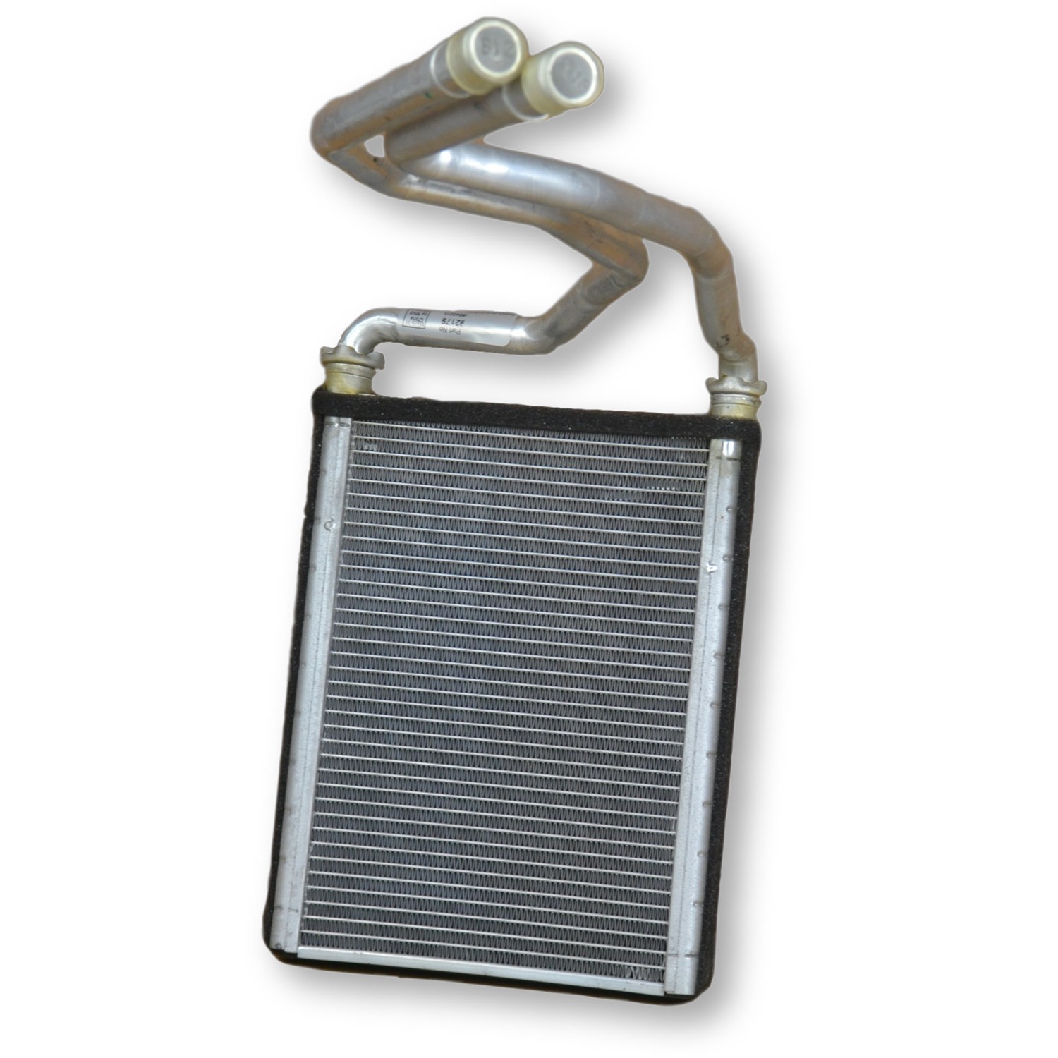 gpd Heater Core 8231542