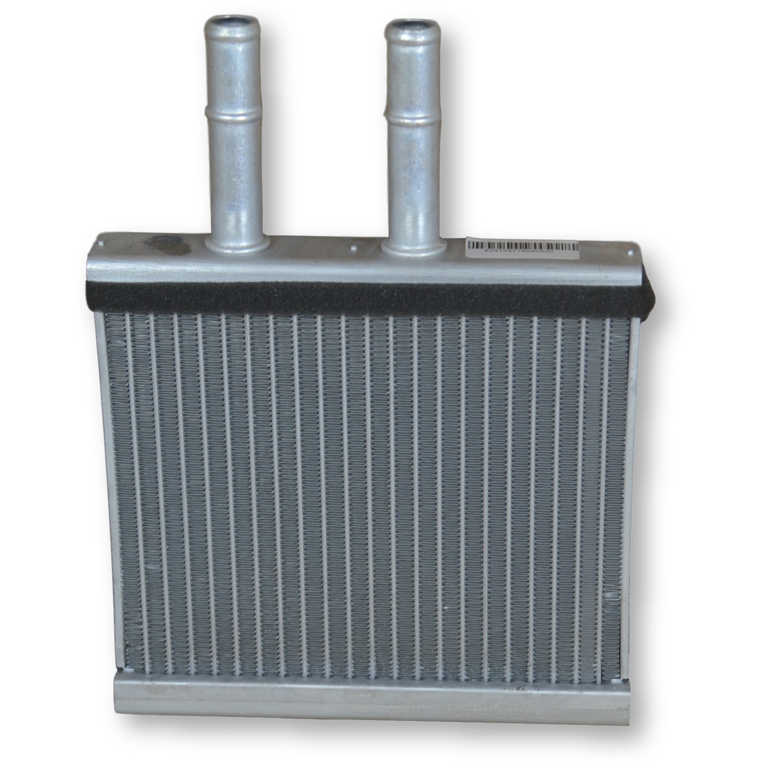gpd Heater Core 8231547