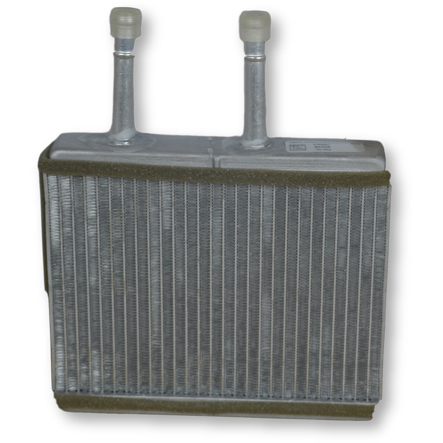 gpd Heater Core 8231550