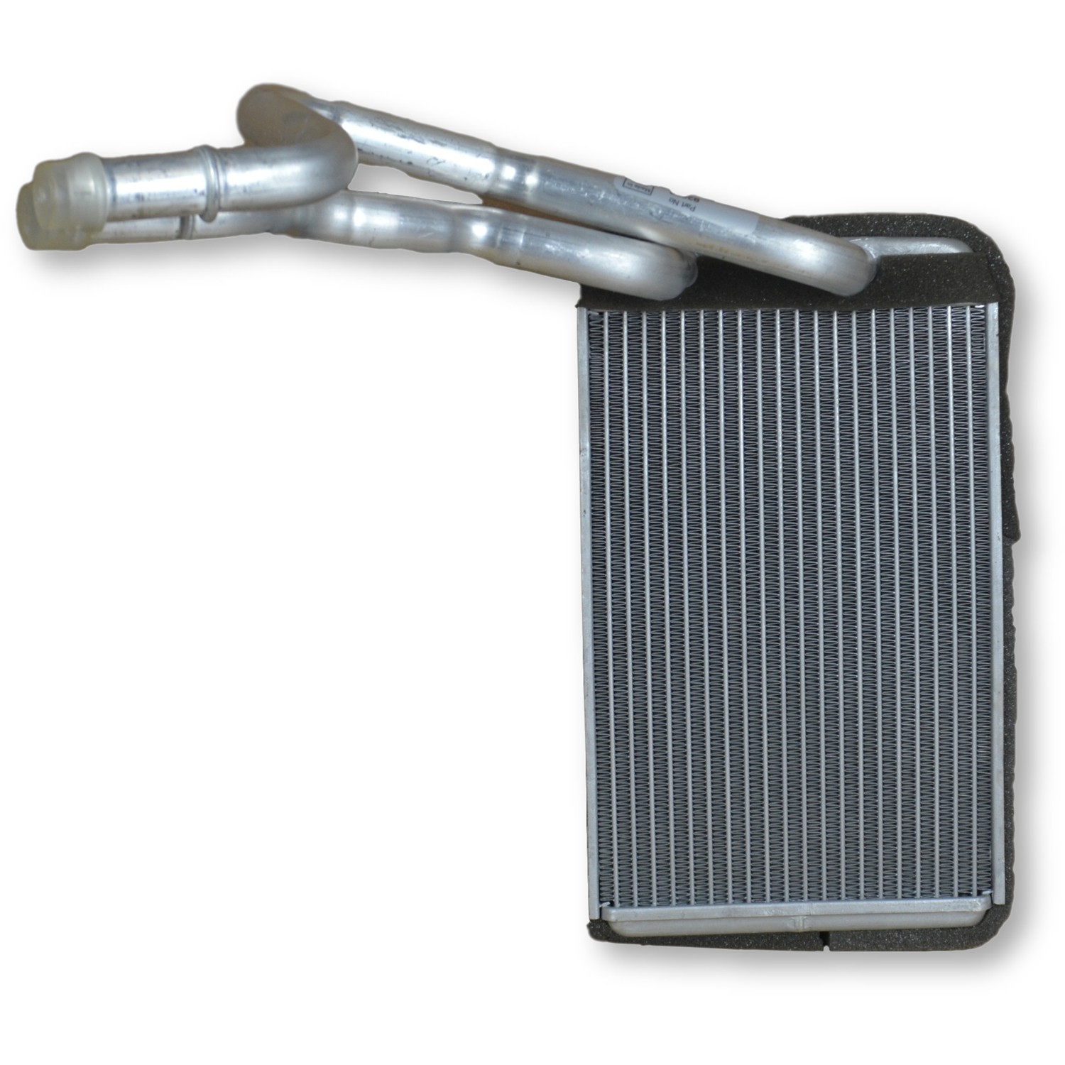 gpd Heater Core 8231552