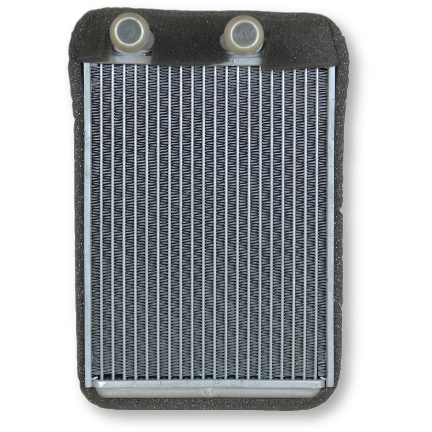 gpd Heater Core 8231553