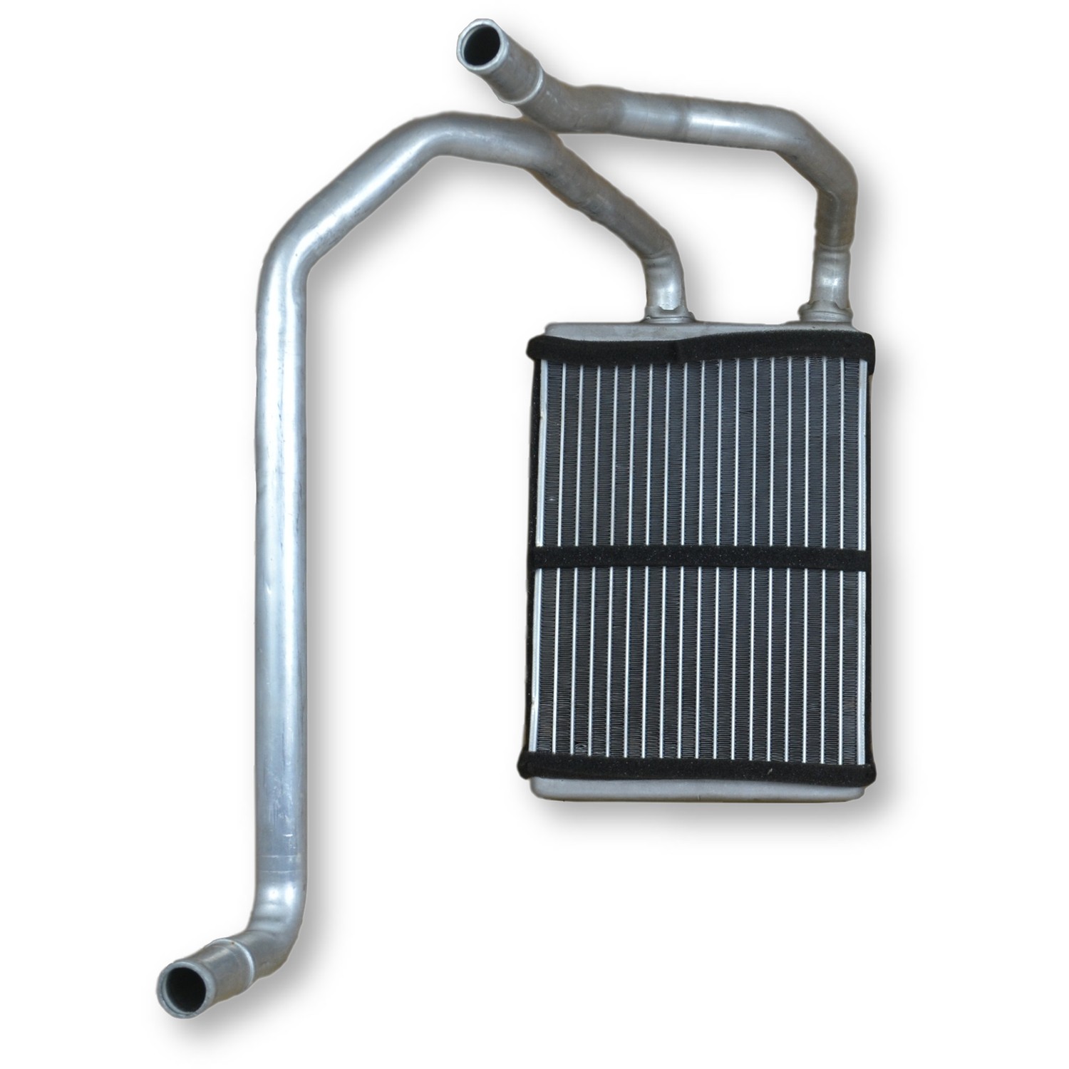 gpd Heater Core 8231584