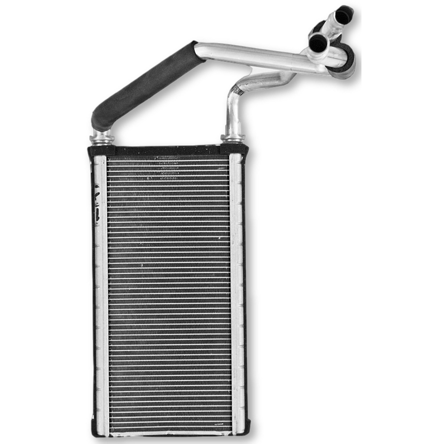 gpd Heater Core 8231589