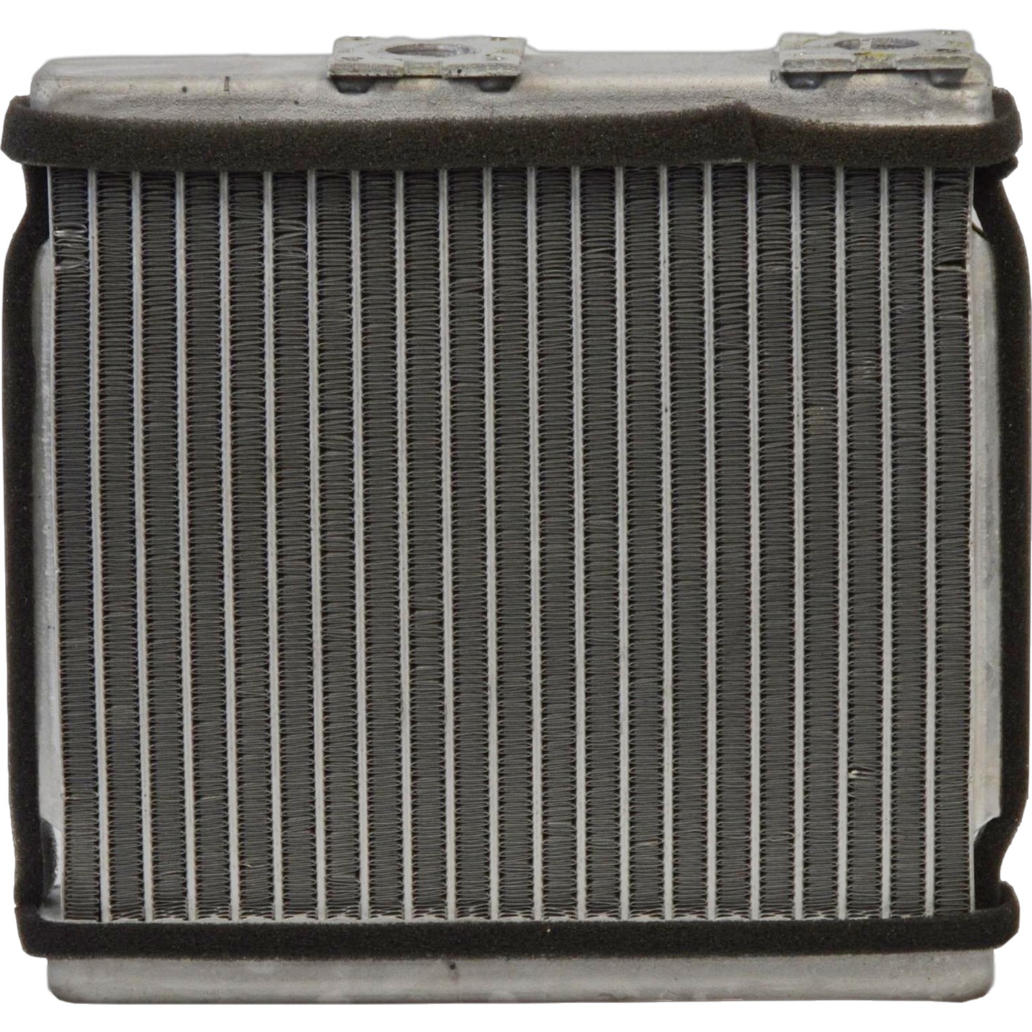 gpd Heater Core 8231596