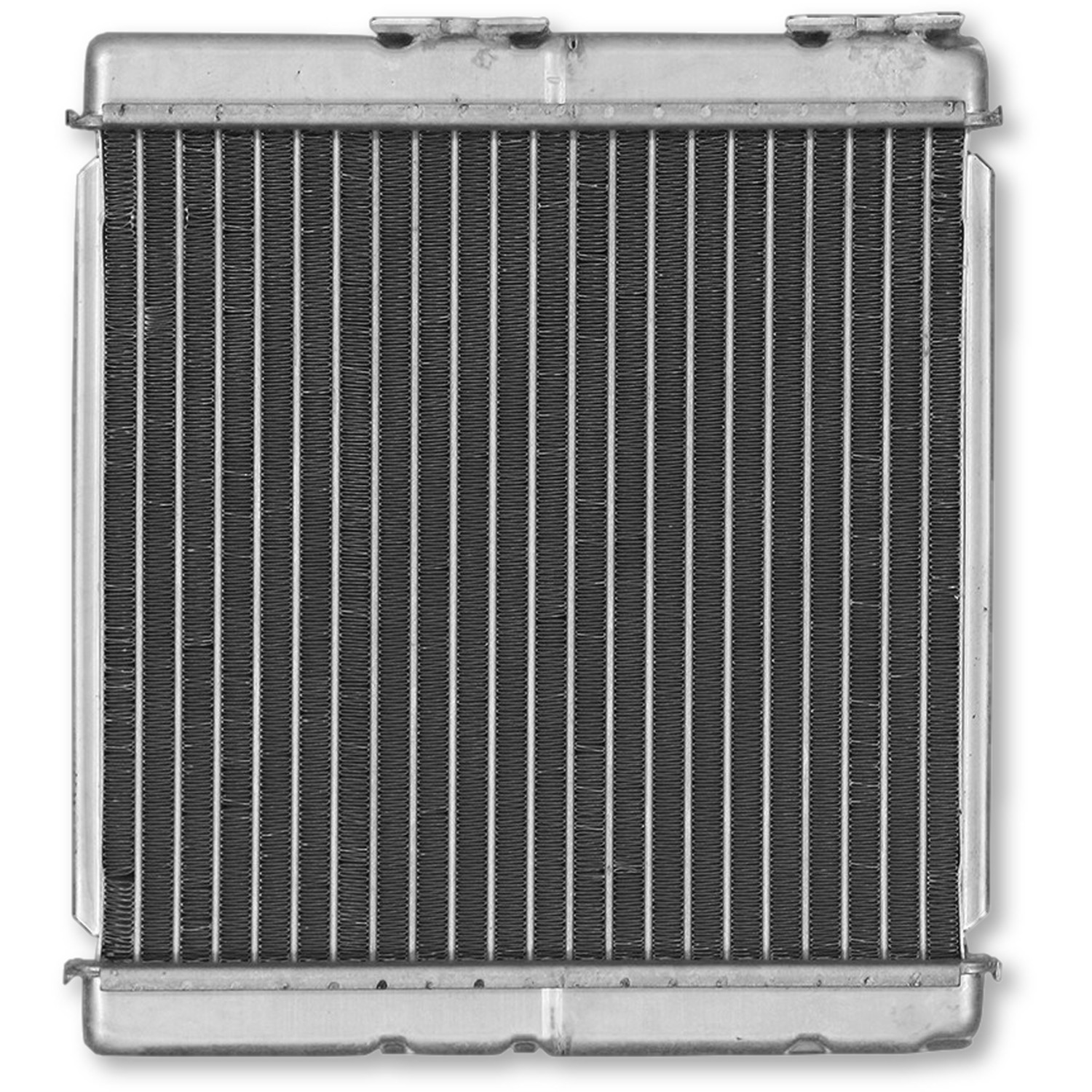 gpd Heater Core 8231602