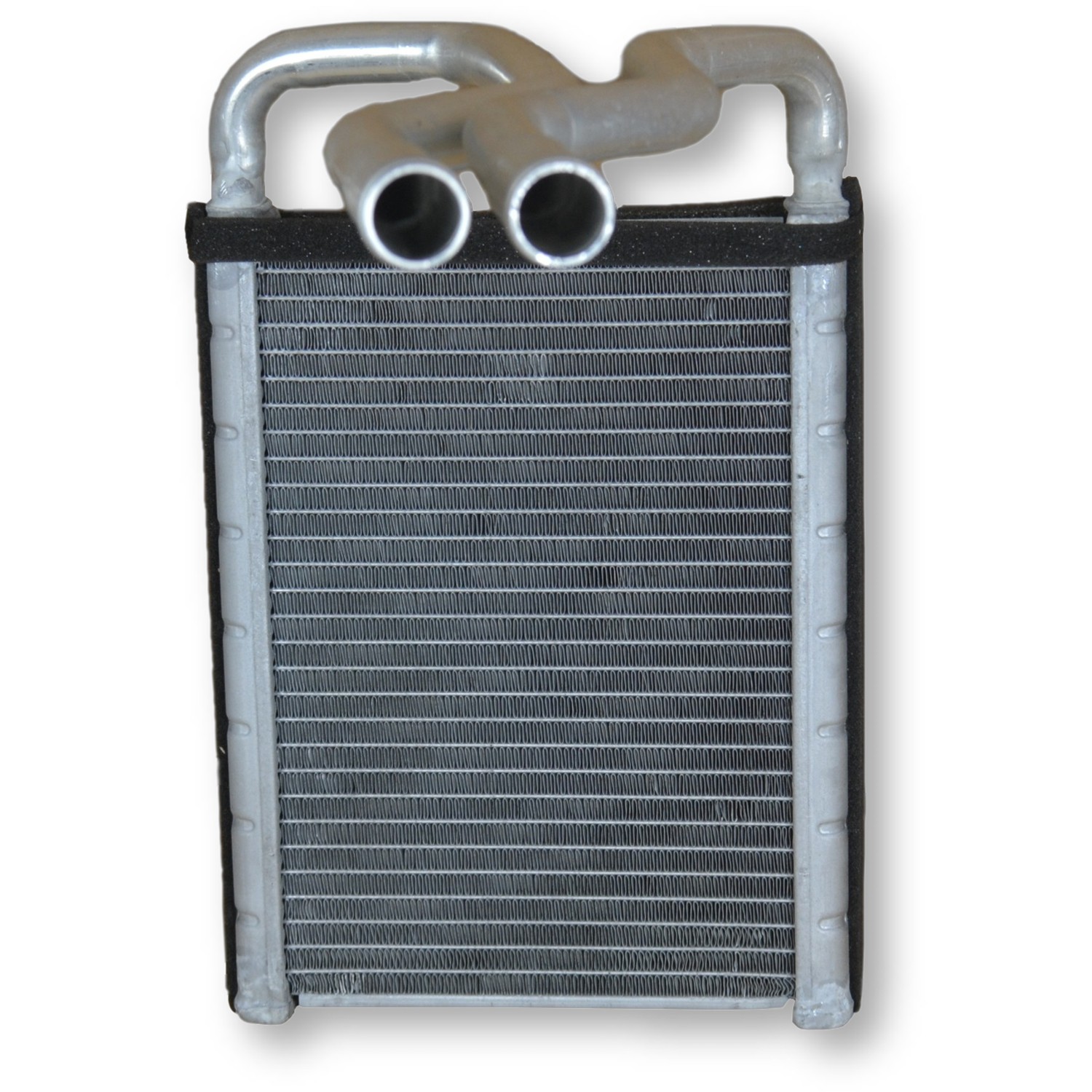 gpd Heater Core 8231608