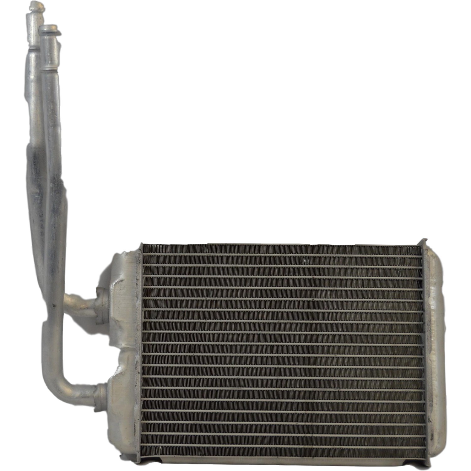 gpd Heater Core 8231615