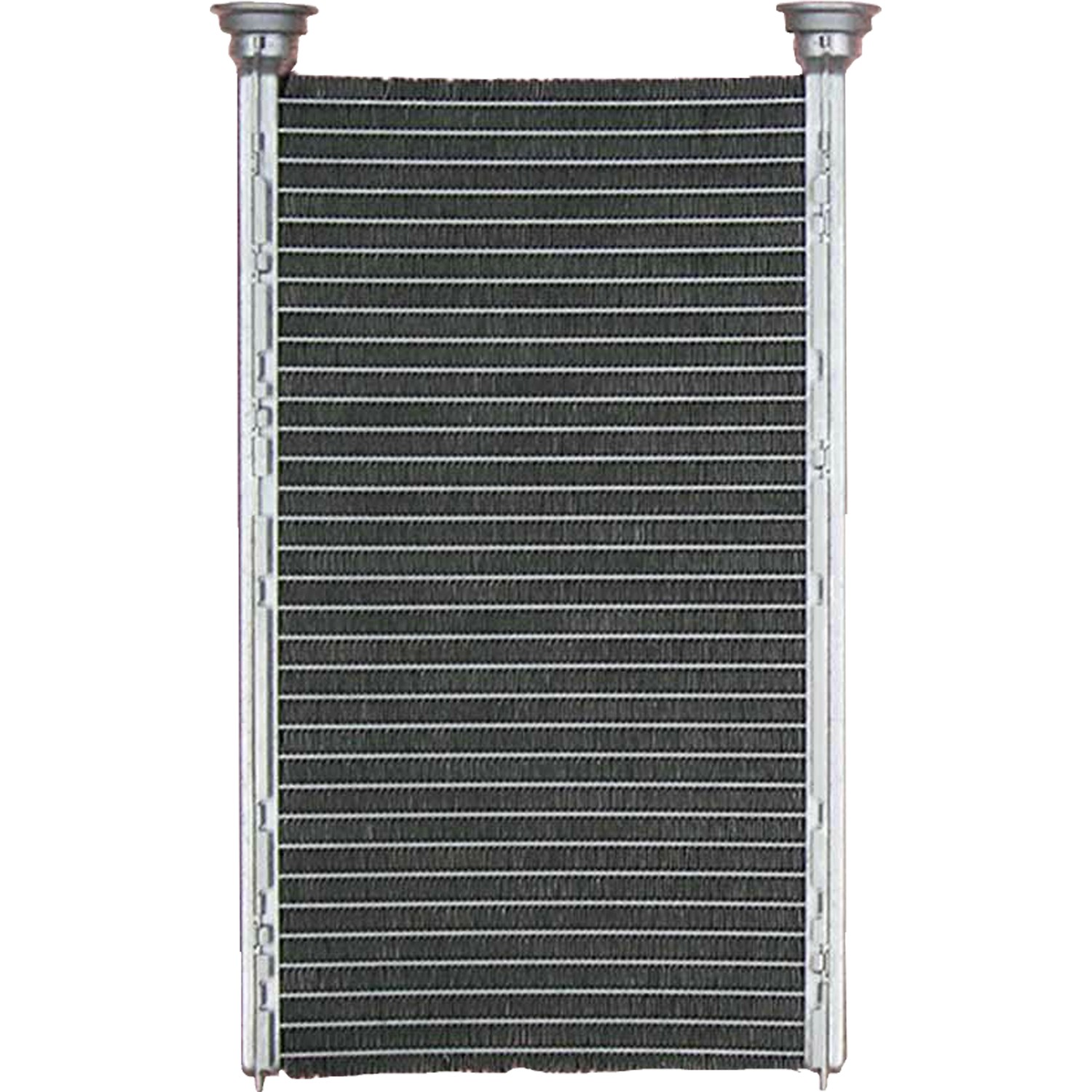 gpd Heater Core 8231622