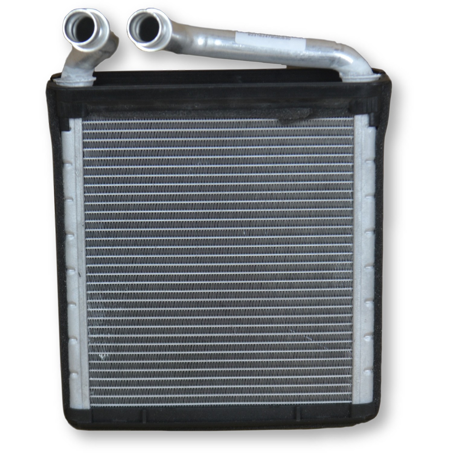 gpd Heater Core 8231624