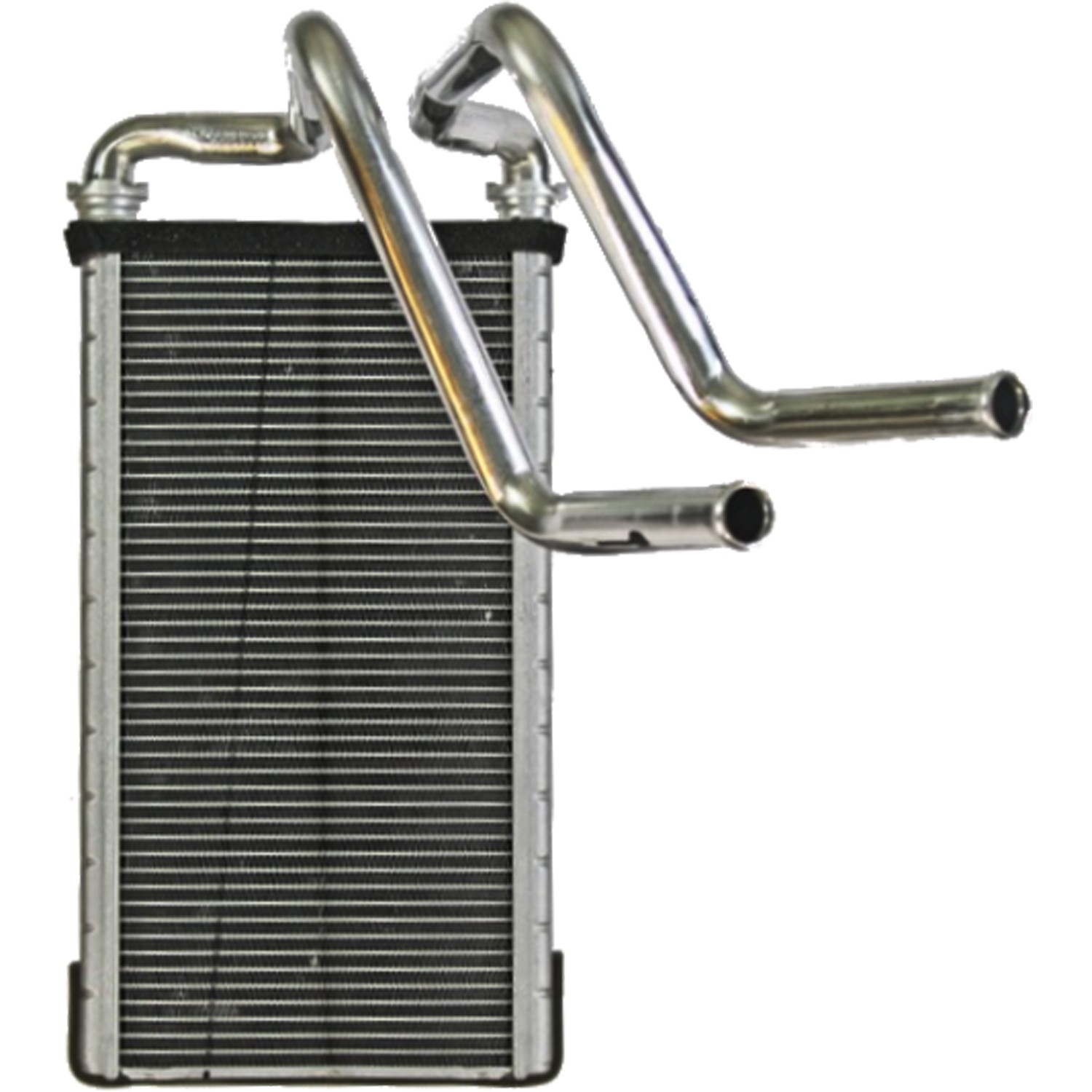 gpd Heater Core 8231627