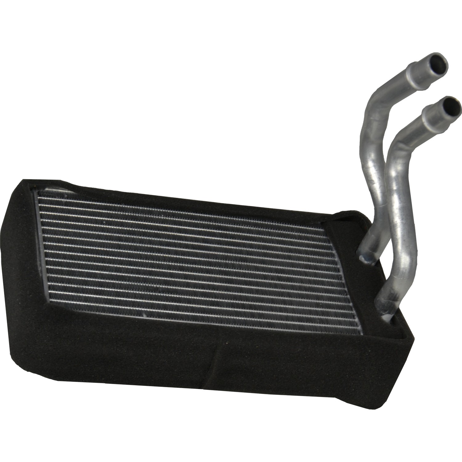 gpd Heater Core 8231628