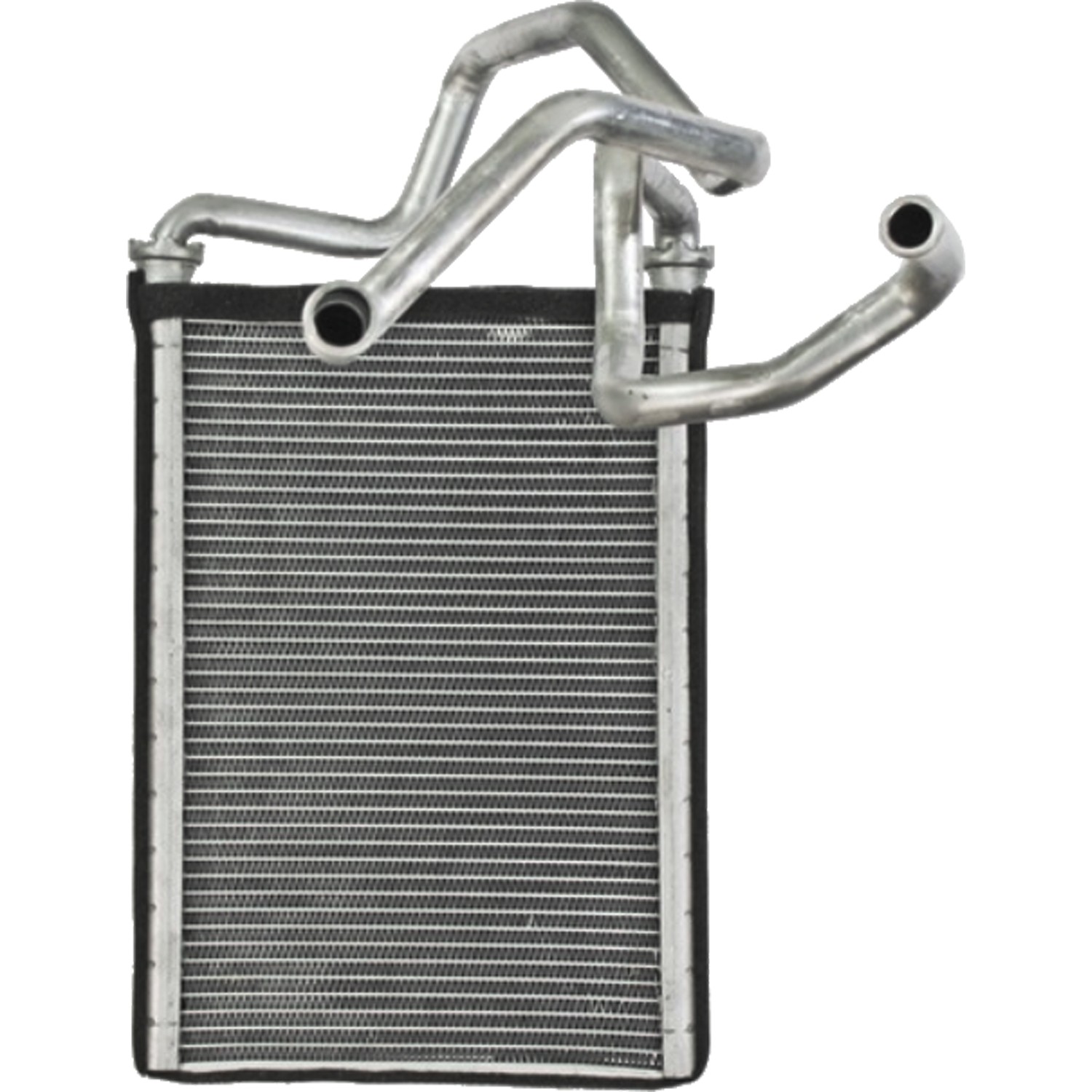 gpd Heater Core 8231633