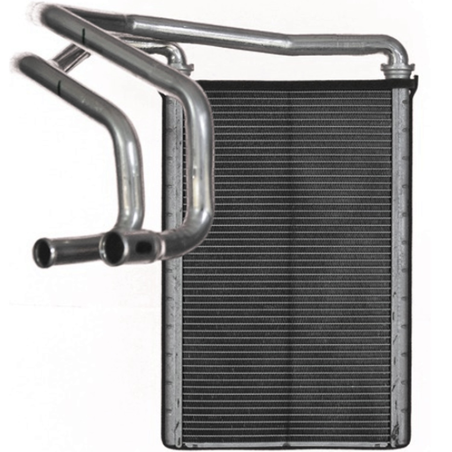 gpd Heater Core 8231636