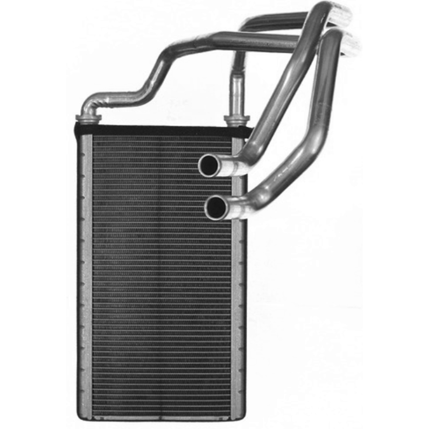 gpd Heater Core 8231637