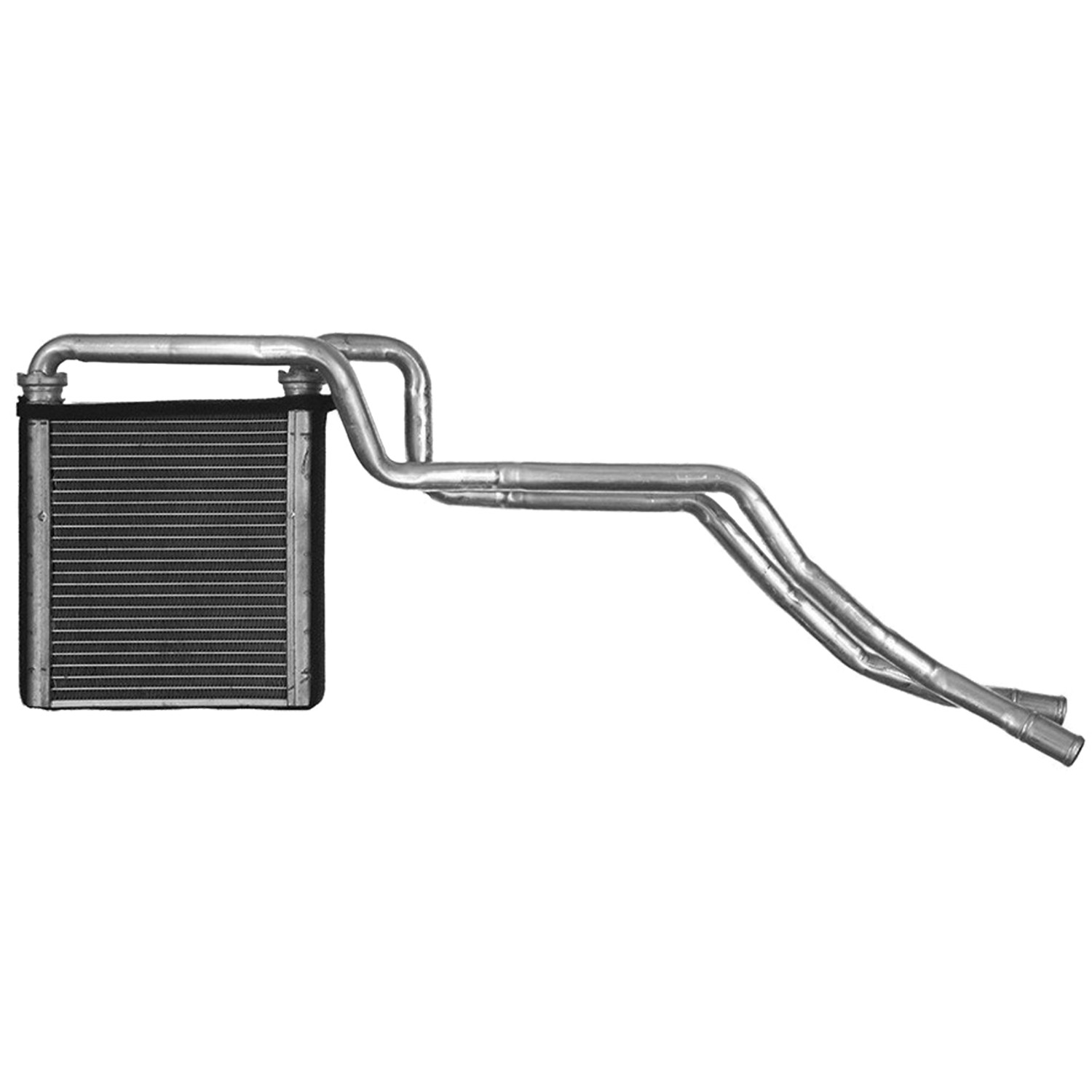 gpd Heater Core 8231640