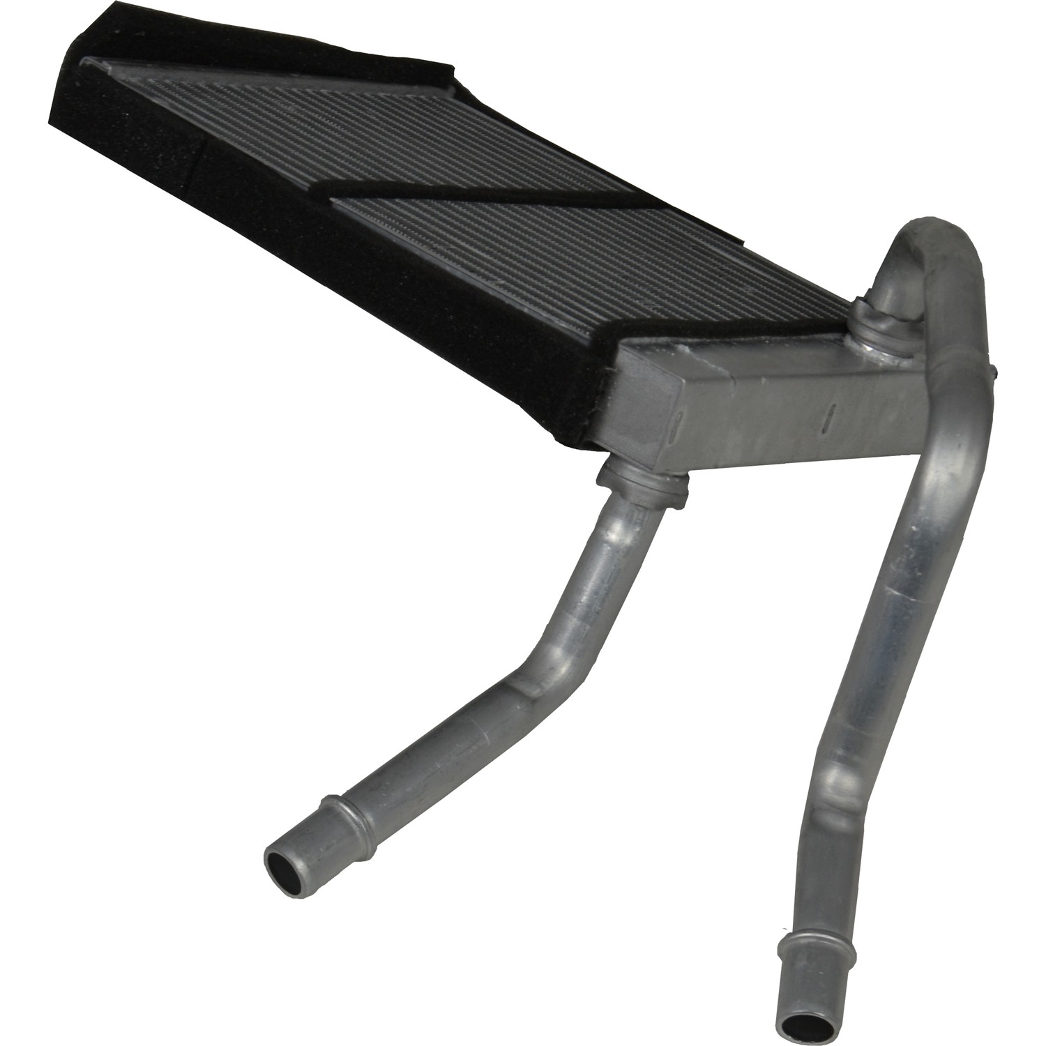 gpd Heater Core 8231643