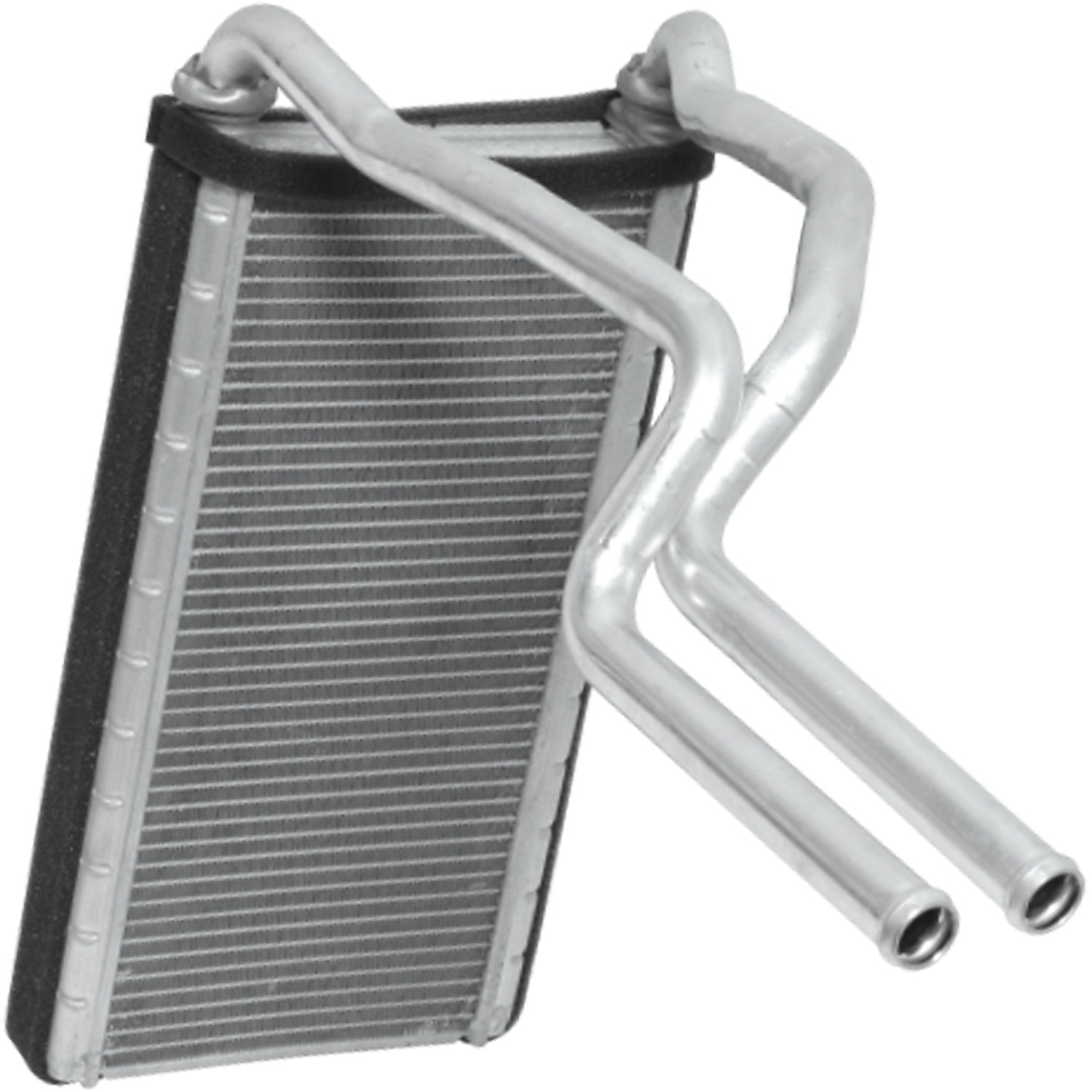 gpd Heater Core 8231647