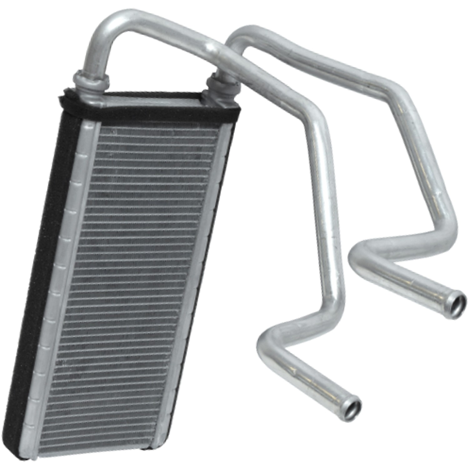 gpd Heater Core 8231648