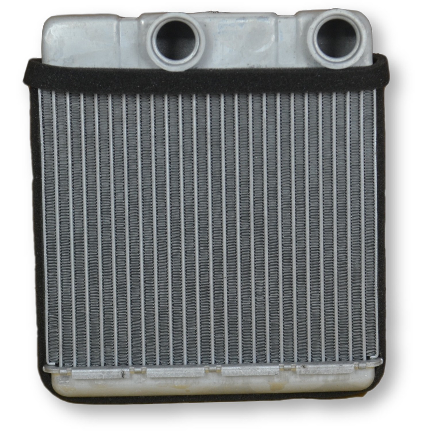 gpd Heater Core 8231652