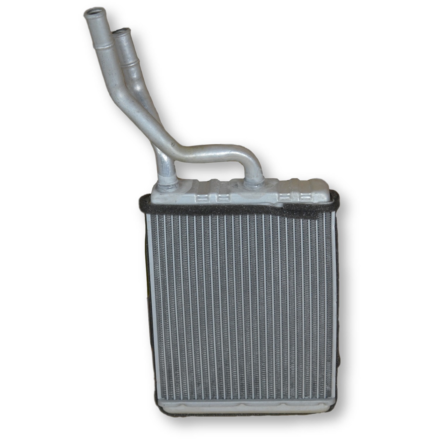 gpd Heater Core 8231656