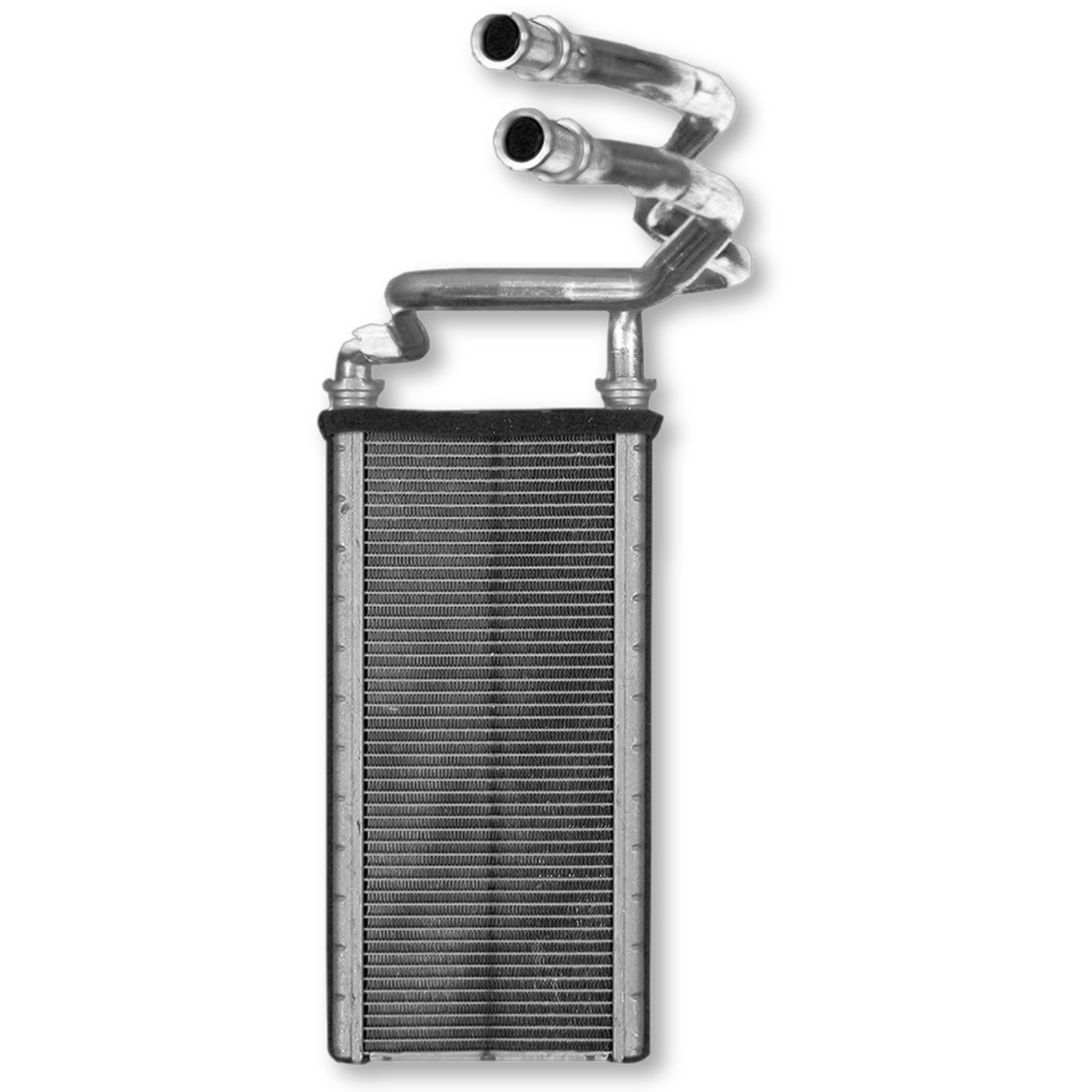 gpd Heater Core 8231662