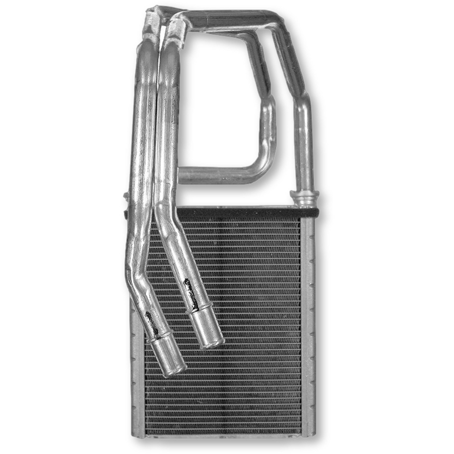 gpd Heater Core 8231663