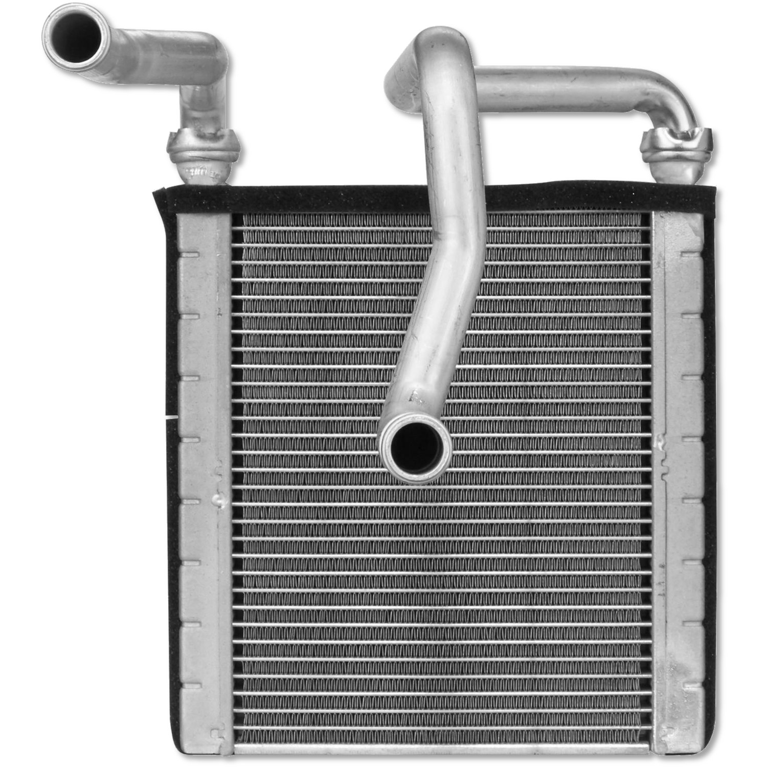 gpd Heater Core 8231666